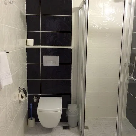 Hotel Club Bayar