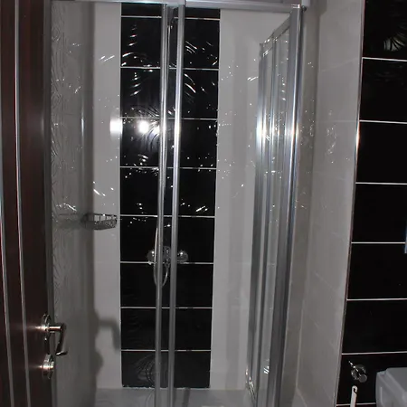 Hotel Club Bayar 3*